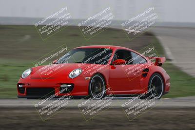 media/Nov-28-2025-Speed SF (Fri) [[b9fcb3577c]]/Yellow/Session 3 (Outside Grapevine)/